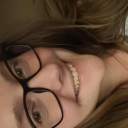 katiepurrpurr avatar