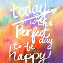 katiereintsma2 avatar