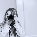 katieroseshow avatar