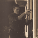 katies-readings avatar