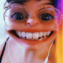 katiesaurus avatar