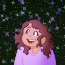 katiesayshi-art avatar