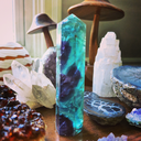 katiesbasement avatar