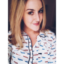 katieschutrop avatar