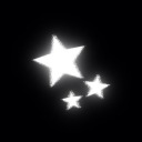 katiesendsluv avatar