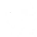 katiesgardners avatar