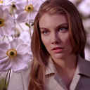 katieshiftblr avatar