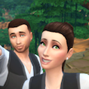 katiesimspire avatar