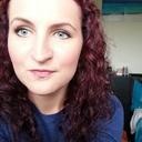 katiespicturethis avatar