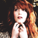 katiesplaylist avatar