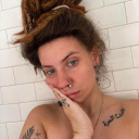 katiespunfunmethh avatar