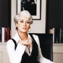 katieswain123 avatar