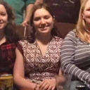 katieswinforddiaries avatar