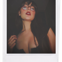 katieswitchery avatar