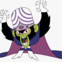 katiesylvester avatar