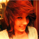 katietarr-blog avatar