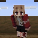 katietaylorsversion13 avatar