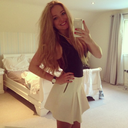 katietcole-blog avatar