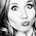 katietevens-blog avatar