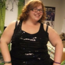 katiethebossmaz avatar