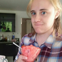 katietheedragon avatar