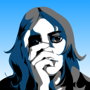 katiethekreator avatar