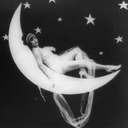 katiethewitch avatar