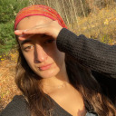 katietorres12 avatar