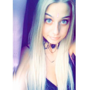 katietuckerx-blog avatar