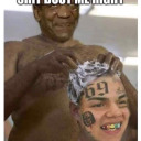 katiewantsyou avatar