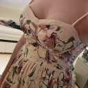 katiewhitefemboy avatar