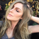 katiewilsonxp avatar