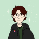 katiewolfgirl7 avatar