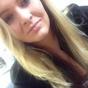 katiexolynne-blog-blog avatar