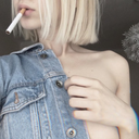 katiexxana105 avatar