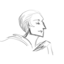 katimus-sketches avatar