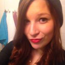 katipati-blog avatar