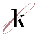 katislovesies avatar