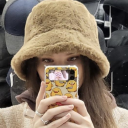 katiswatchingyou avatar