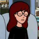 katisweirrrrddddd avatar