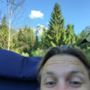 katjabroecklbergner avatar