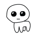 katjustvibinglmao avatar