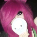 katkatastrophic avatar