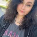 katkatastrophy avatar