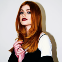 katkatmcnamara avatar