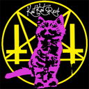 katkatrecords avatar