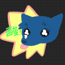 katkattkattkattykatty avatar