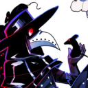 katkitthedemon avatar