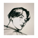 katkook97 avatar