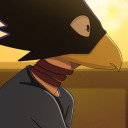 katkoyami avatar